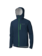 Marmot Manteau Essence pour homme