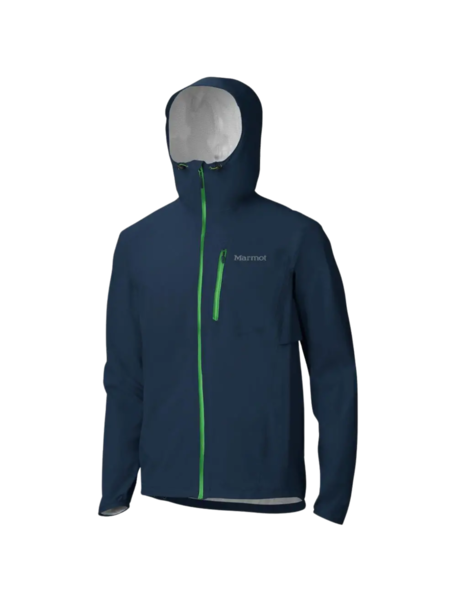 Marmot Manteau Essence pour homme