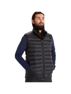 Marmot Veste Solus Featherless pour homme