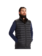 Marmot Veste Solus Featherless pour homme