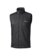 Marmot Veste Stride pour homme Noir Small