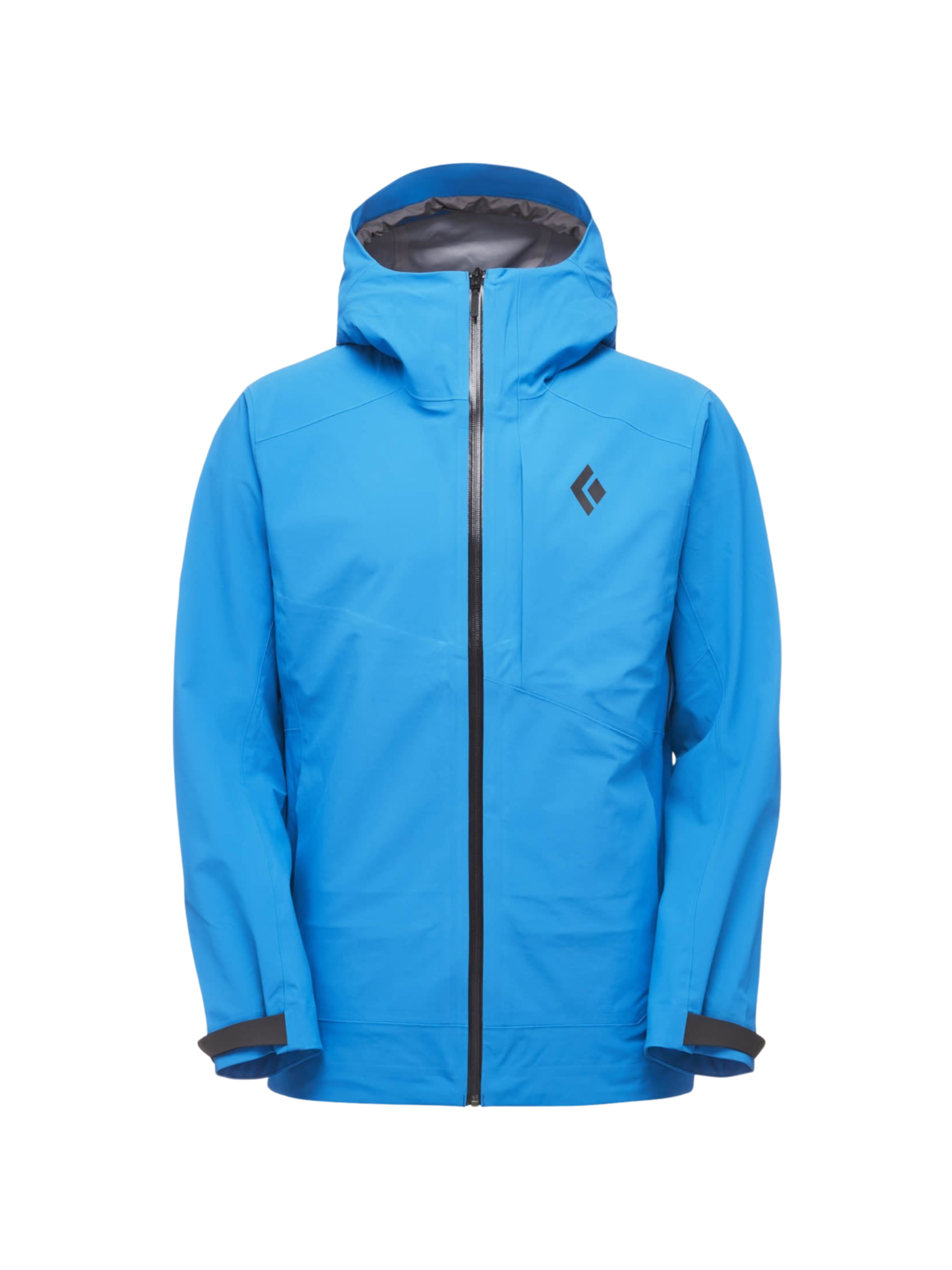 Black Diamond Manteau Recon Stretch Ski Shell pour homme