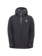 Black Diamond Manteau Recon Stretch Ski Shell pour homme