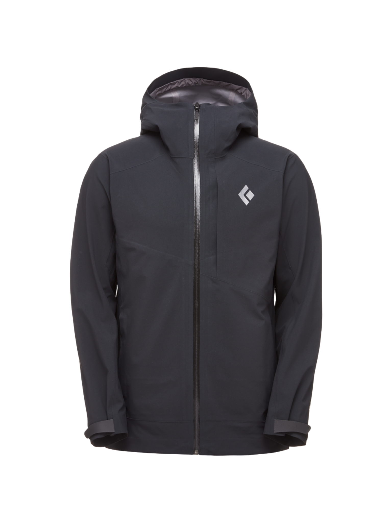 Black Diamond Manteau Recon Stretch Ski Shell pour homme