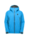 Black Diamond Manteau Helio Active Shell pour homme