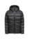 Black Diamond Manteau de duvet Vision Down Parka pour homme