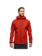 Black Diamond Manteau Dawn Patrol Shell pour homme