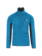 Karpos Manteau Vertice Fleece - Homme