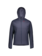 Scott Manteau Insuloft VX Stretch Jacket pour homme