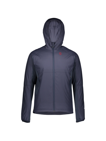 Scott Manteau Insuloft VX Stretch Jacket pour homme