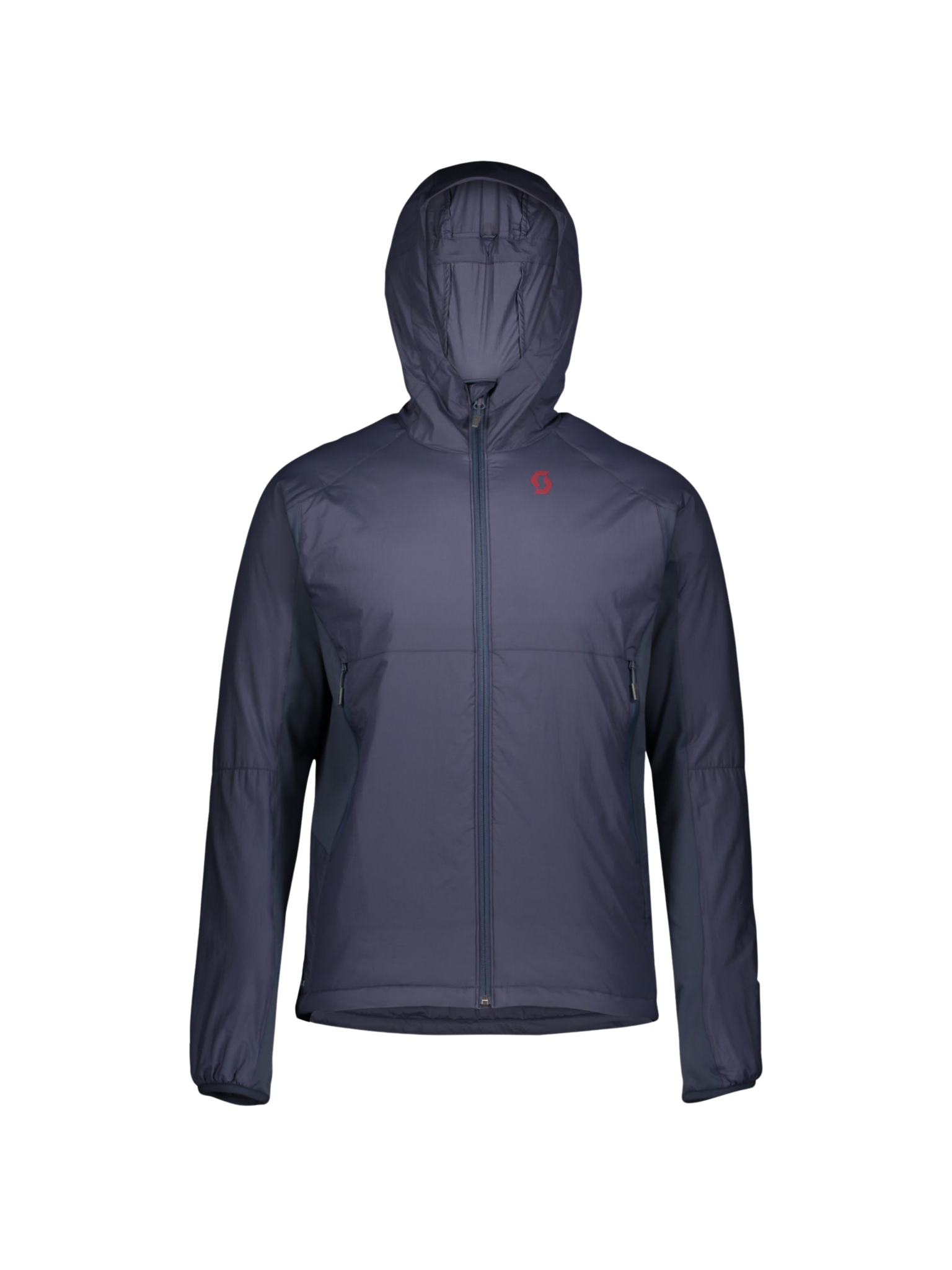 Scott Manteau Insuloft VX Stretch Jacket pour homme
