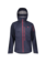 Scott Manteau Explorair 3L Jacket pour homme