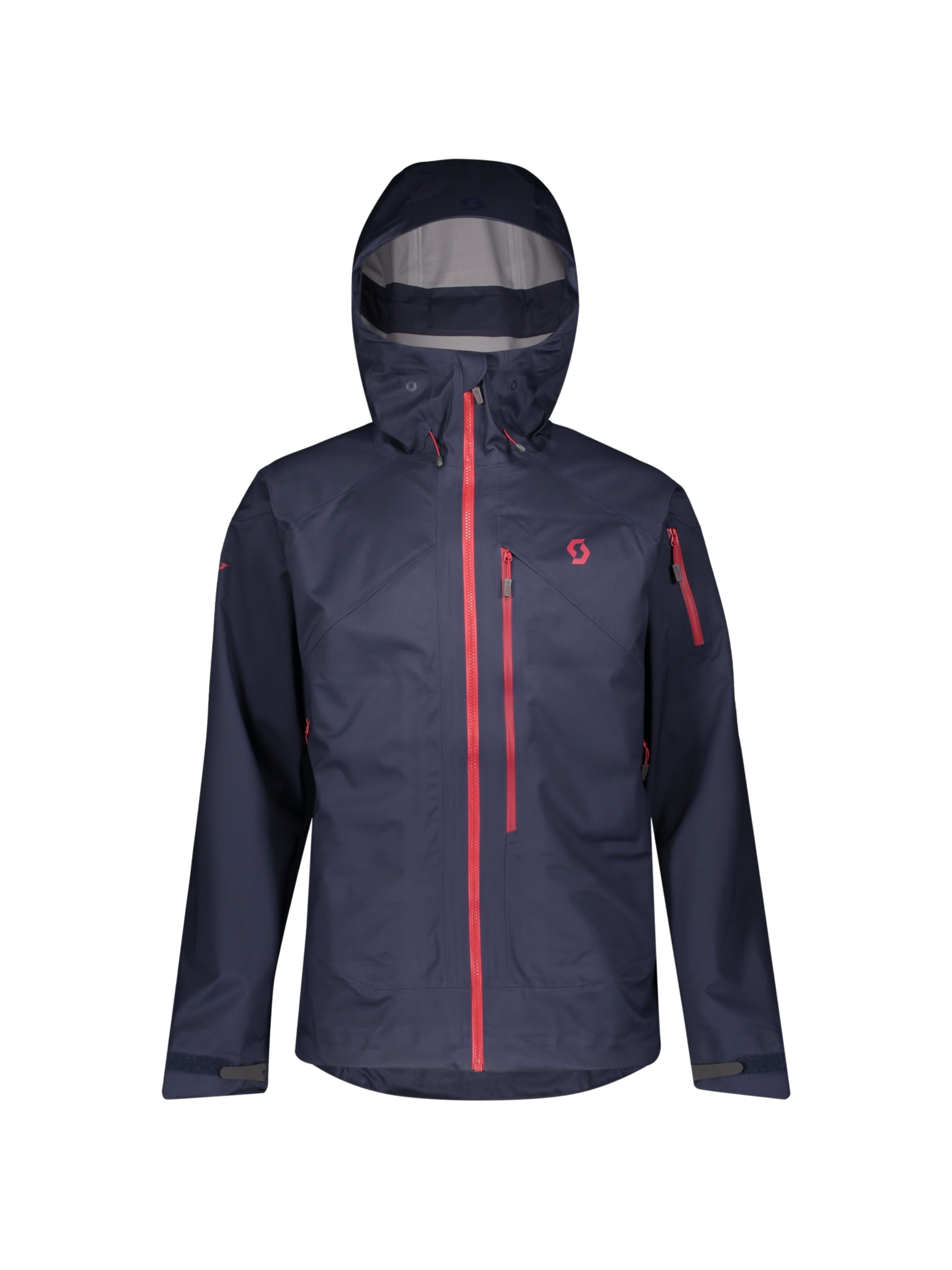 Scott Manteau Explorair 3L Jacket pour homme