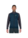 Karpos Manteau Odle Fleece - Homme