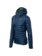 Karpos Manteau Mulaz pour homme