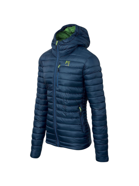 Karpos Manteau Mulaz pour homme