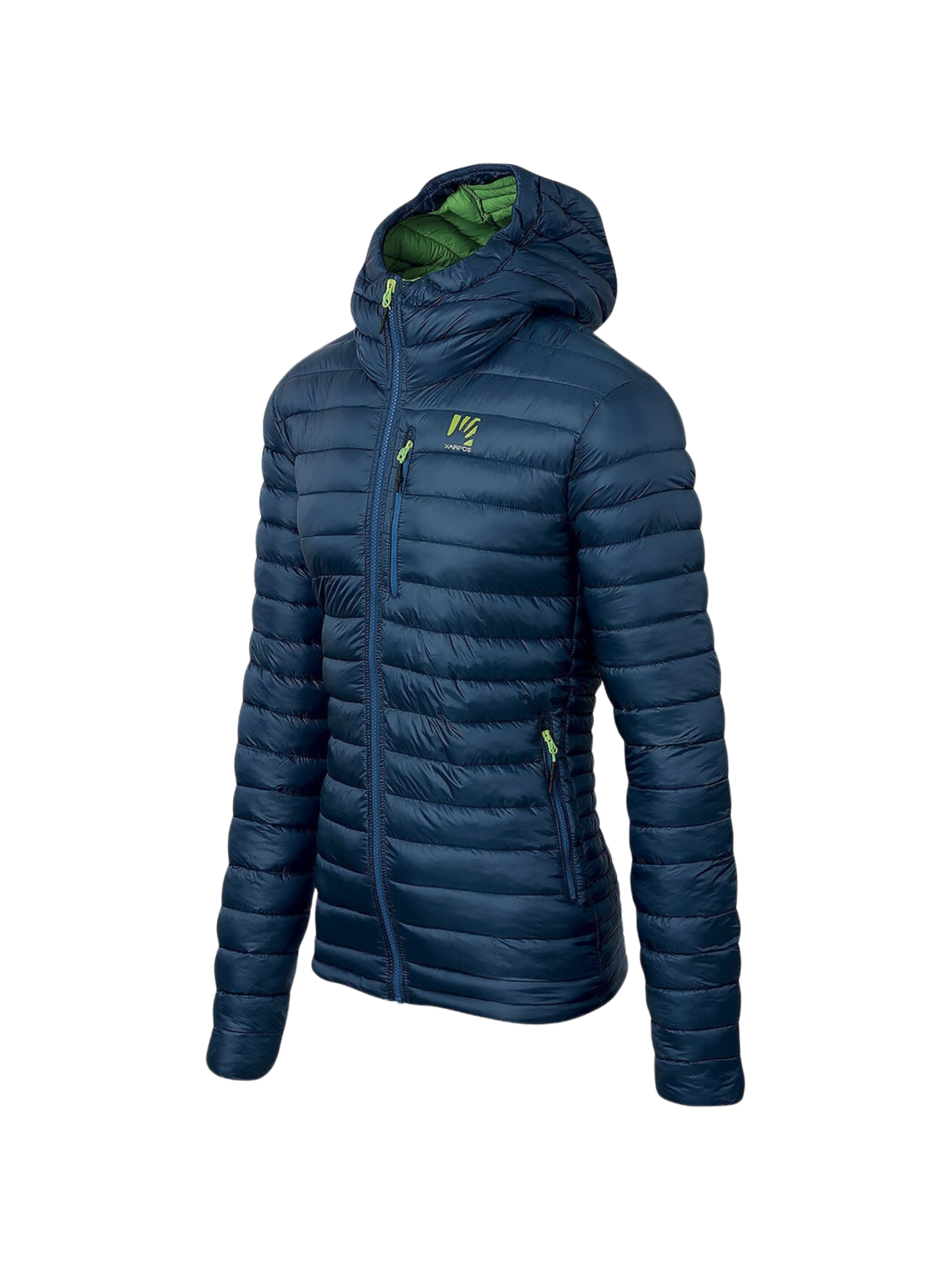 Karpos Manteau Mulaz pour homme