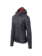 Karpos Manteau Mulaz - Homme