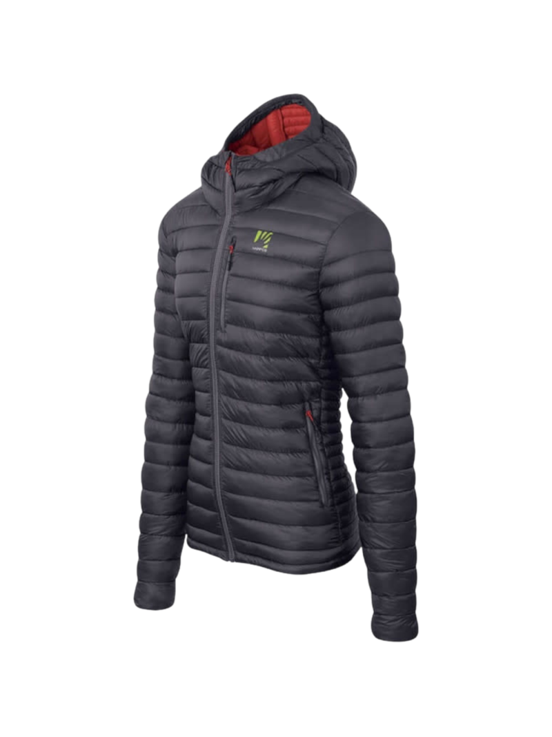 Karpos Manteau Mulaz pour homme