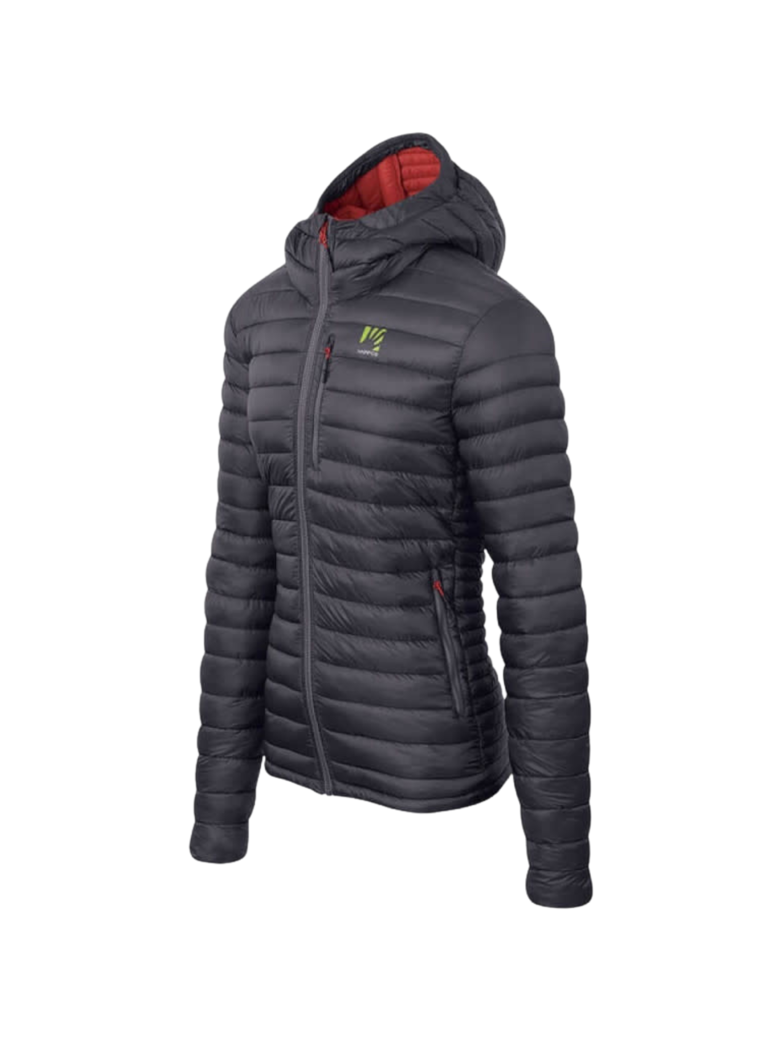 Karpos Manteau Mulaz pour homme