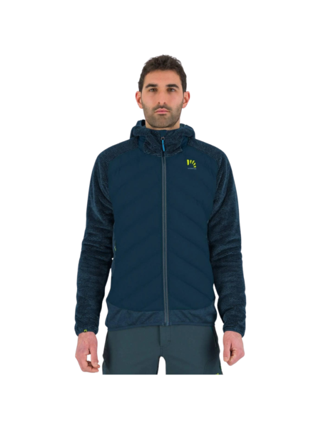 Karpos Manteau Marmarole Jacket - Homme