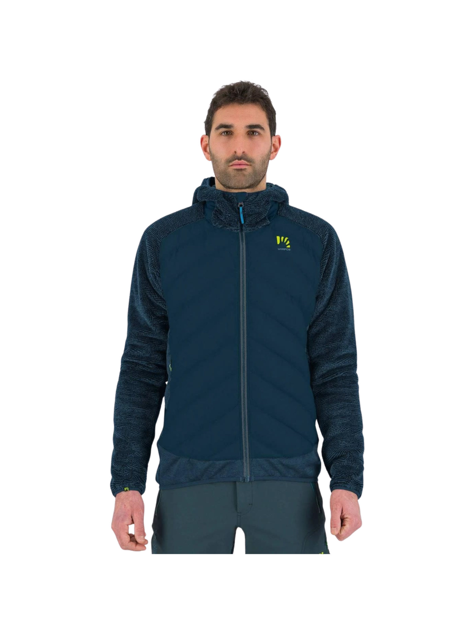 Karpos Manteau Marmarole pour homme