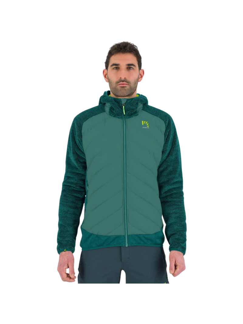 Karpos Manteau Marmarole pour homme