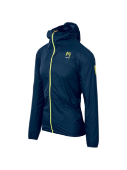 Karpos Manteau Lot pour homme