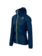 Karpos Manteau Lot Jacket - Homme