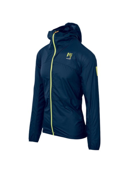 Karpos Manteau Lot Jacket - Homme