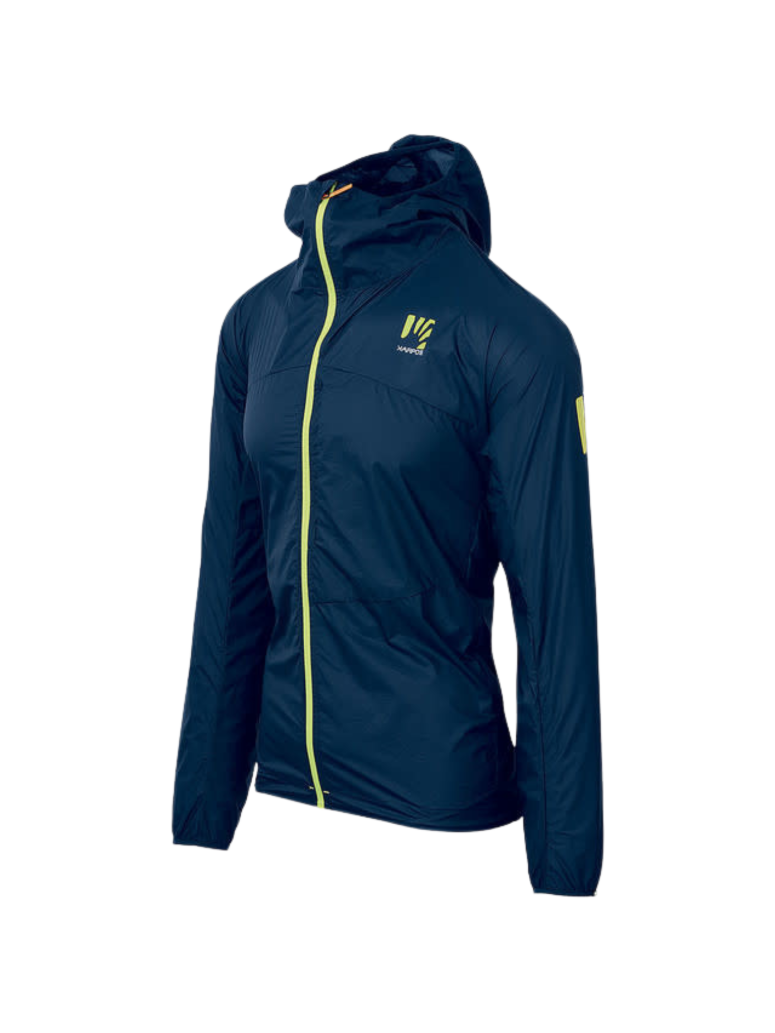 Karpos Manteau Lot pour homme