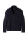 prAna Manteau Flex Jacket pour homme