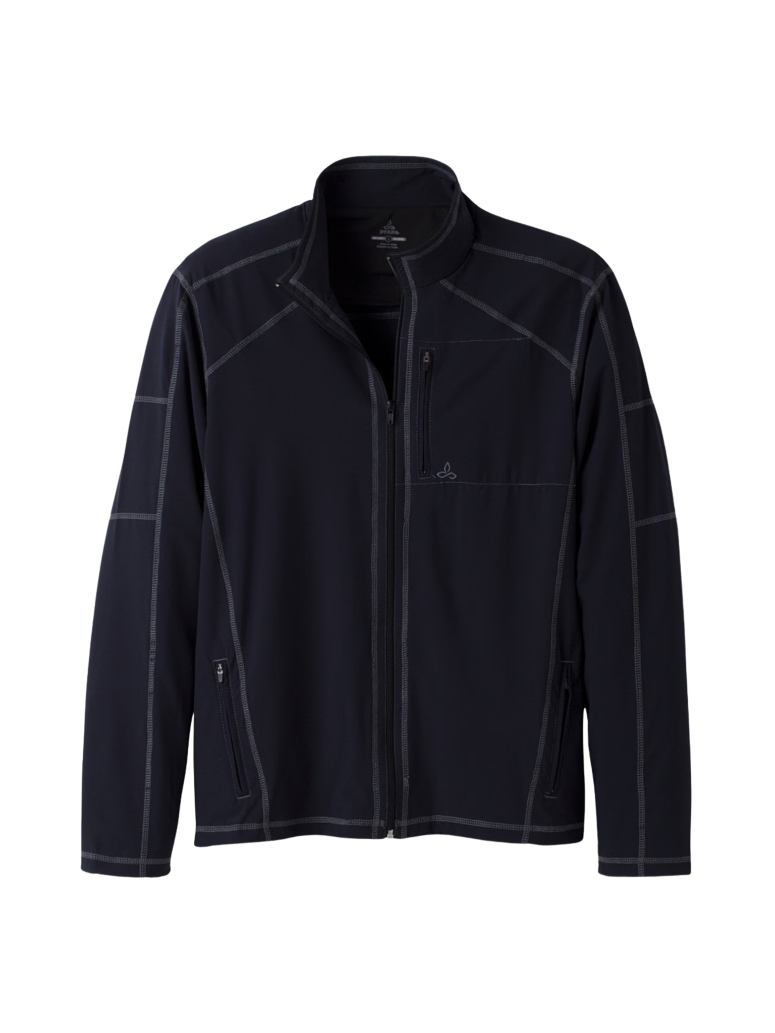 prAna Manteau Flex Jacket pour homme