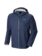 Mountain Hardwear Manteau Plasmic Jacket pour homme