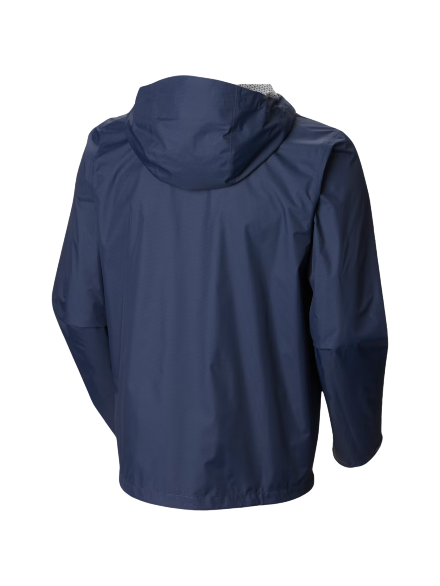 Mountain Hardwear Manteau Plasmic Jacket pour homme