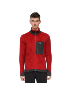 Mountain Hardwear Manteau Monkey Man 2 Jacket pour homme