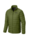 Mountain Hardwear Manteau Micro Ratio Dawn Jacket pour homme