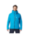 Mountain Hardwear Manteau imperméable 3 épaisseur Exposure/2 Gore-tex 3L Active Jacket pour homme