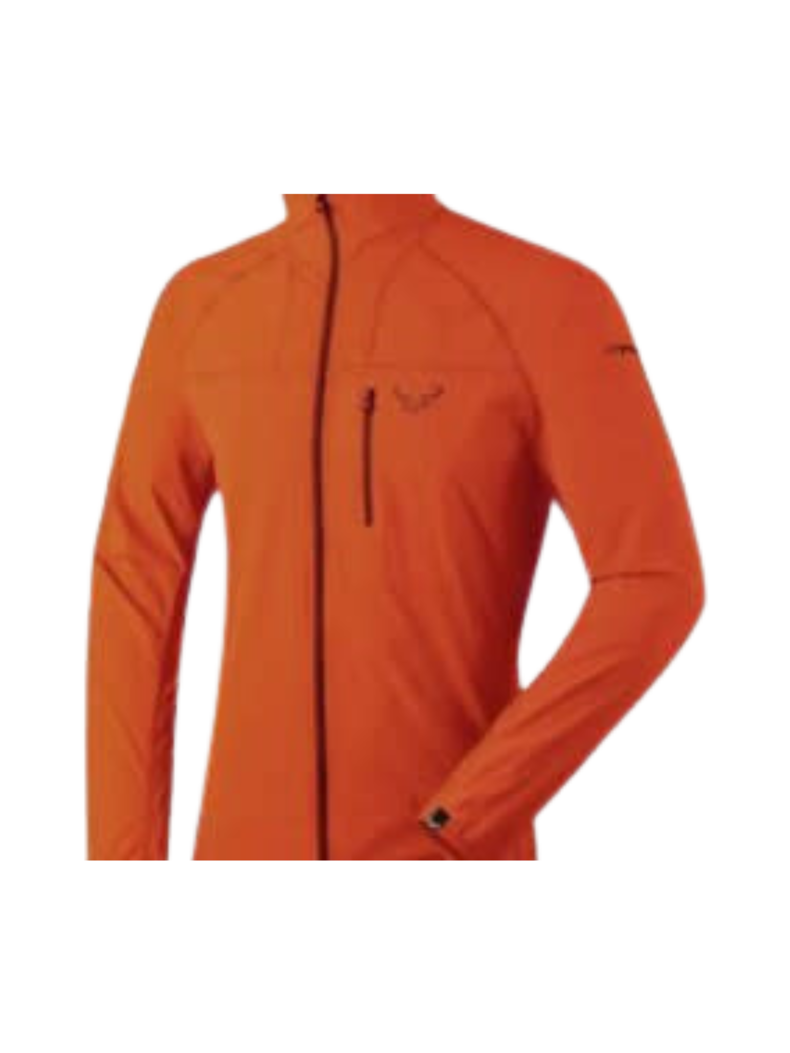 Dynafit Manteau Enduro DST Jacket pour homme