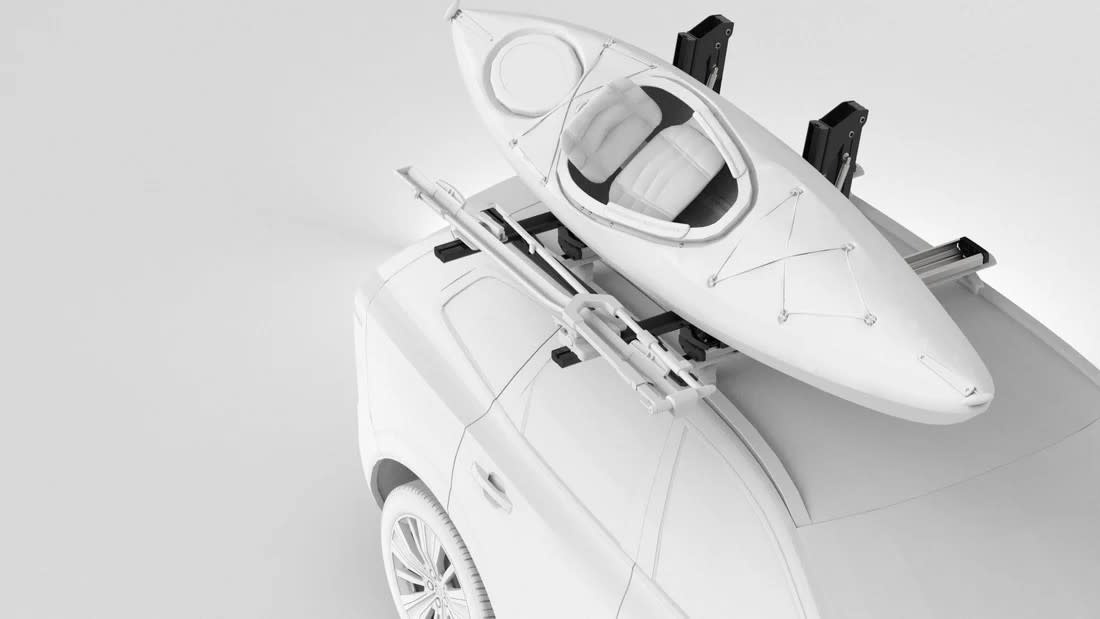 MOS Extension J UpLift