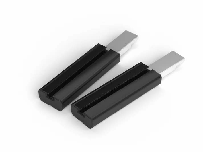 MOS Extension J UpLift