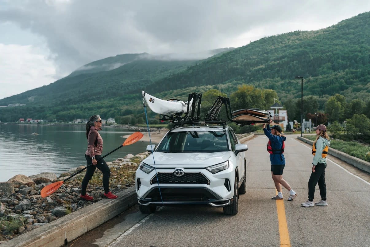 MOS Extension J UpLift