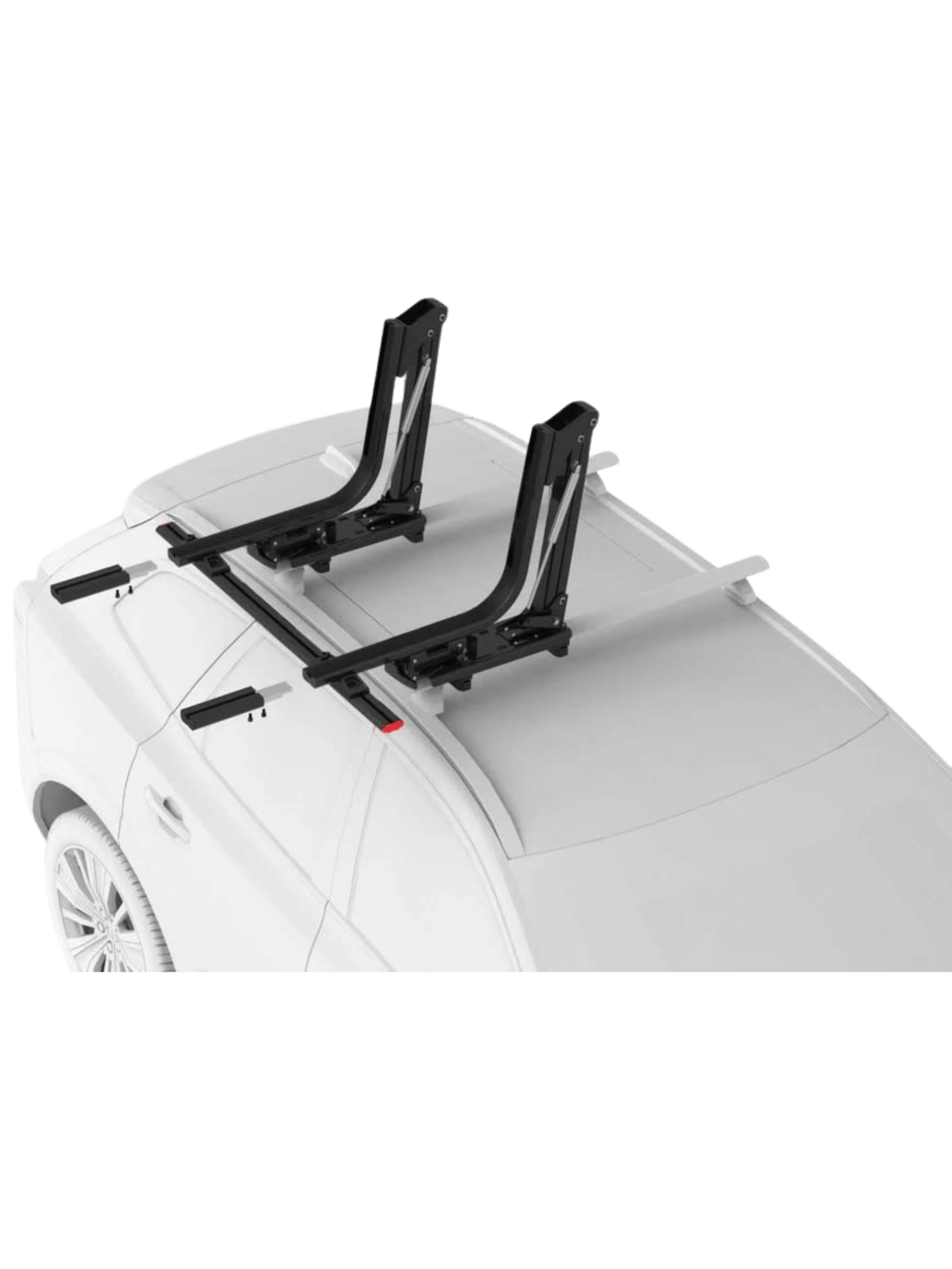 MOS Extension J UpLift