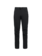 Black Diamond Pantalons Alpine Light Pants pour homme
