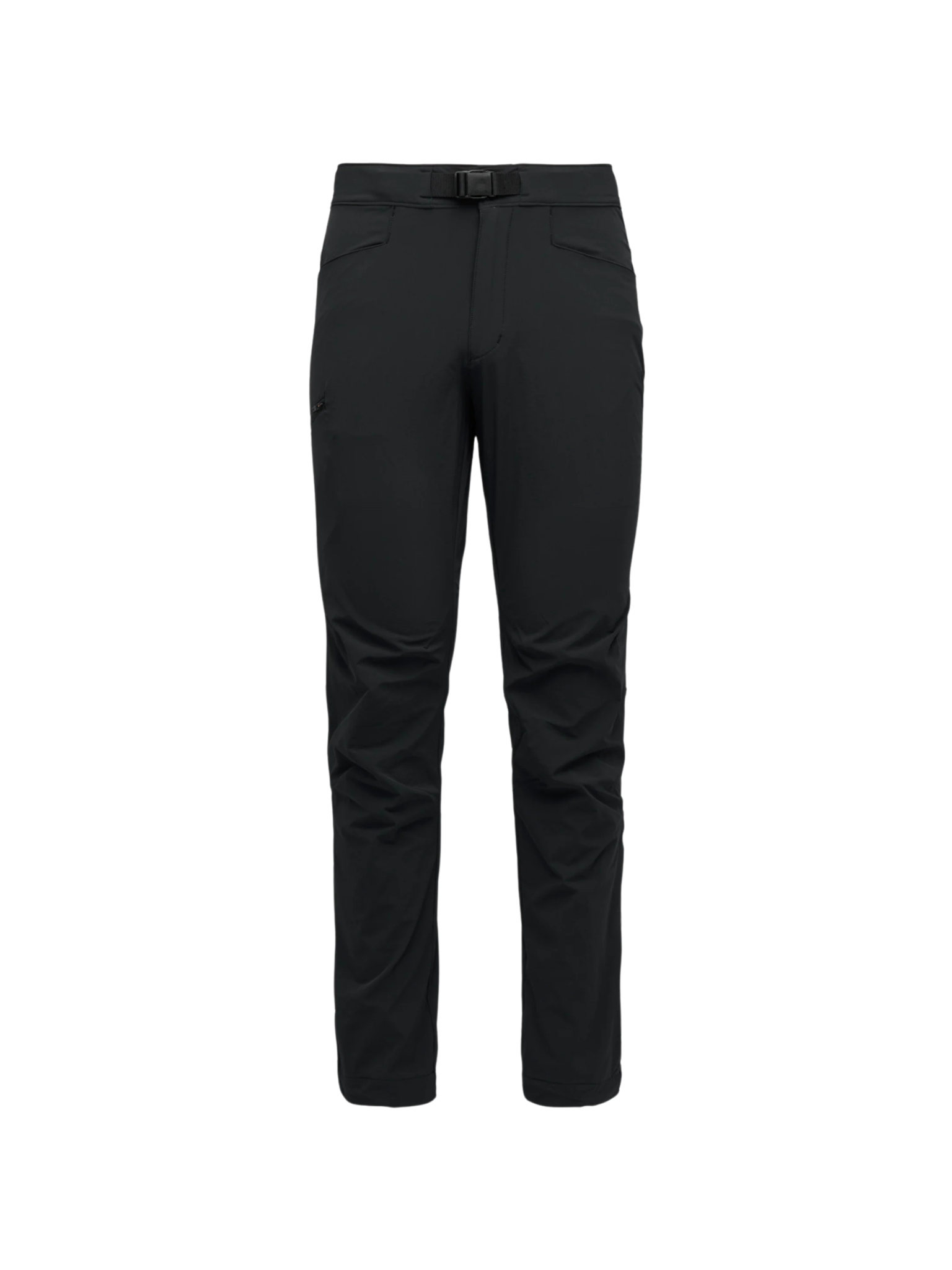 Black Diamond Pantalons Alpine Light Pants pour homme