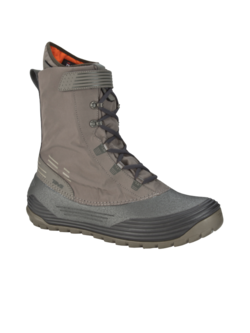 Bottes Chair 5 pour homme - Grandeur 8.5 US