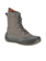 Bottes Chair 5 pour homme - Grandeur 8.5 US
