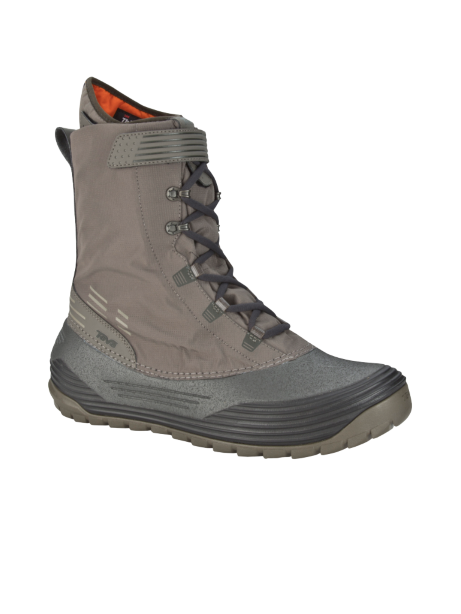 Bottes Chair 5 pour homme - Grandeur 8.5 US