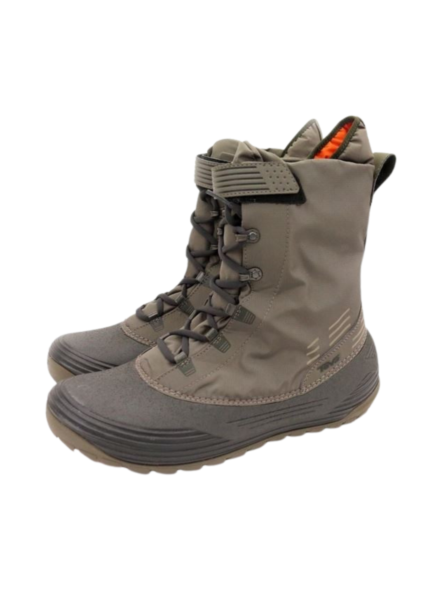 Bottes Chair 5 pour homme - Grandeur 8.5 US