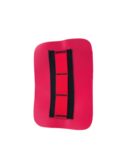 Esquif Ancrage souple 3 points